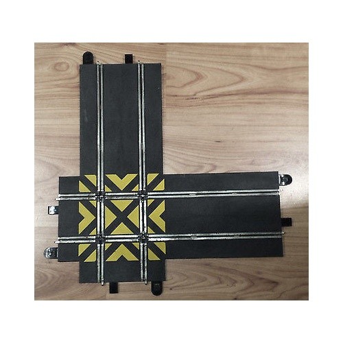 Scalextric c8210 straight - scalextric,