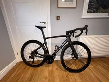 Specialized Tarmac SL7 Comp