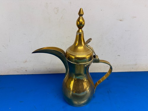 Rare vintage antique - vintage,