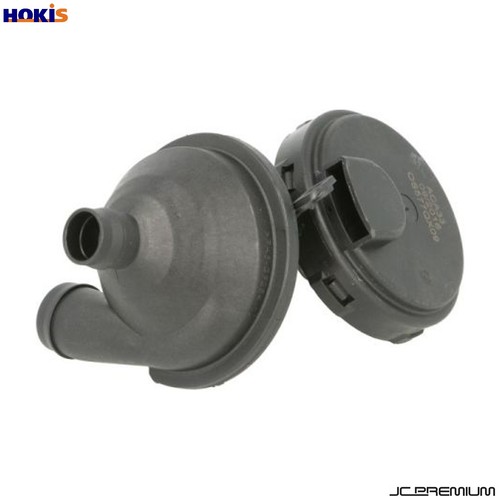 Filter crankcase ventilation - filter,