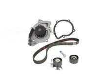 FORD MONDEO MK4 2.0 TDCI