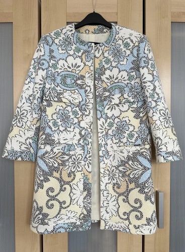 Ladies zara size pale - ladies,