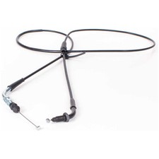 Bowden Cable Rope 190 cm