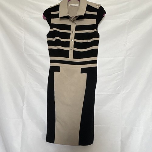 Karen millen size - size, 10
