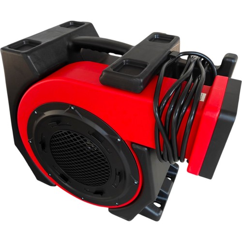 Bbol 282a 1x - bbol-282a, proflow