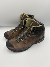 La Sportiva Ultra Raptor II