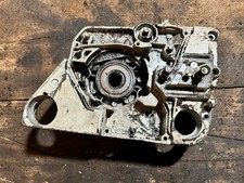 Stihl Farm Boss 038 Av Super