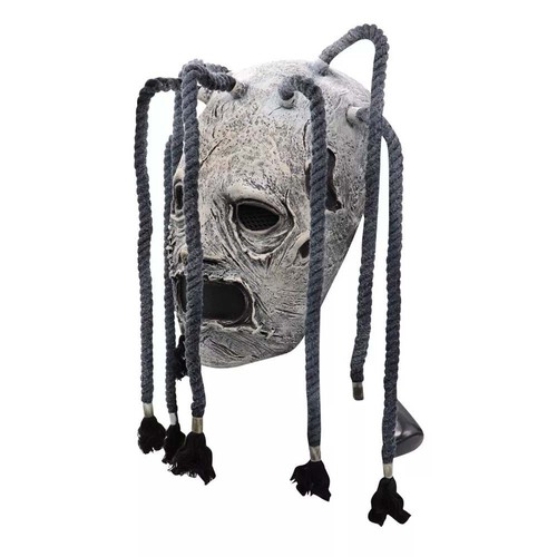 2025 slipknot cosplay - slipknot,