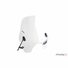 Puig Touring Windshield 1 H