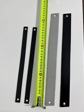 Battery Plate For Razor