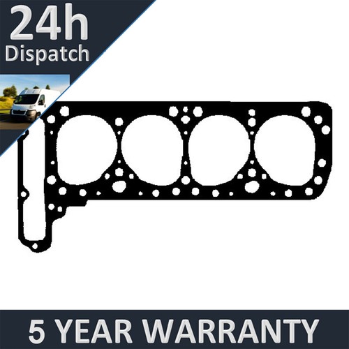 Fits mercedes saloon 1976 - fits, 1976-1981