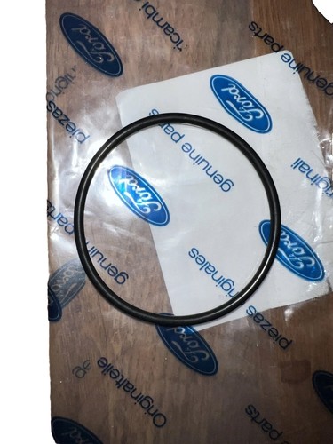 Rare nos genuine ford - rare,
