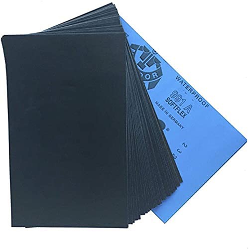 Starcke premium wet - starcke, 11"