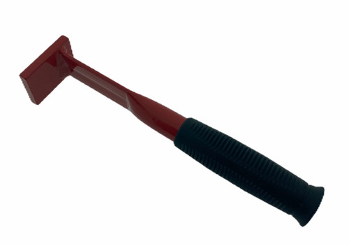 Key for assembly - 2",