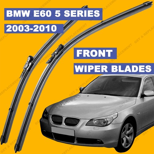 Pinch tab front - pinch-tab, wiper