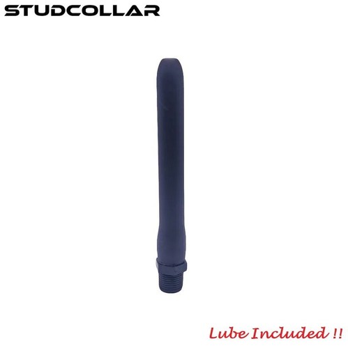 Bendy soft silicone - bendy,