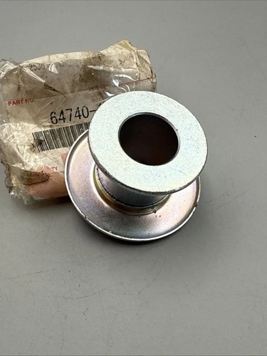 Suzuki spacer right gsx750f - spacer,