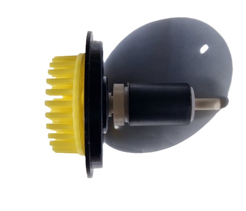 Deltec dcc2 replacement - deltec, dcc2-sw
