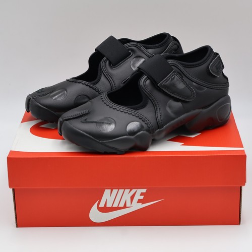 Ir1226 002 nike air rift - ir1226-002,