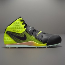Nike Air ZOOM JAVELIN ELITE 3