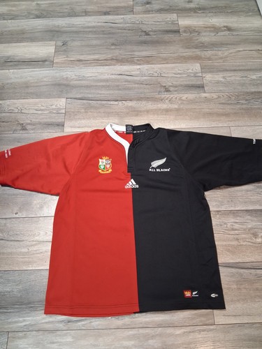 Adidas special british lions - special,