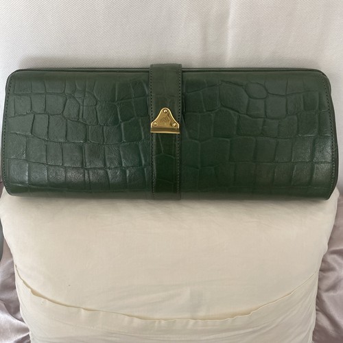 Mulberry clutch bag - ., rare