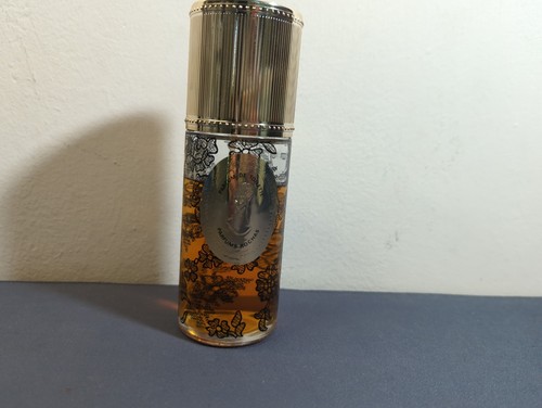 Madame rochas parfums - madame,