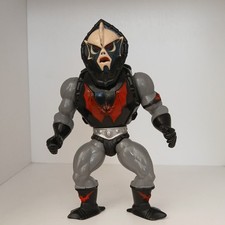 HORDAK He-Man Masters of the