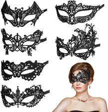 Aomig Masquerade Mask for