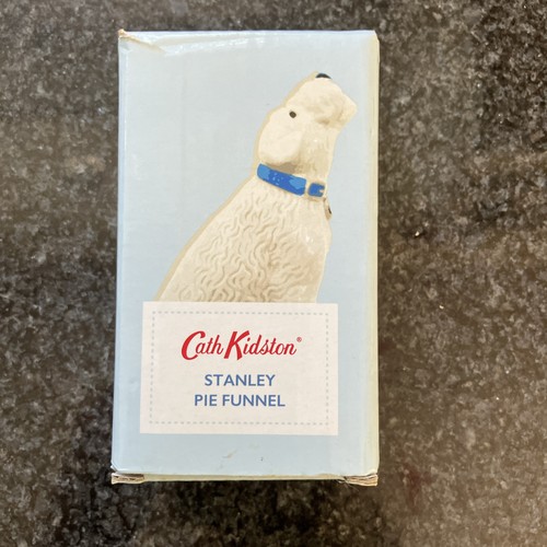 Cath kidston stanley dog - kidston,