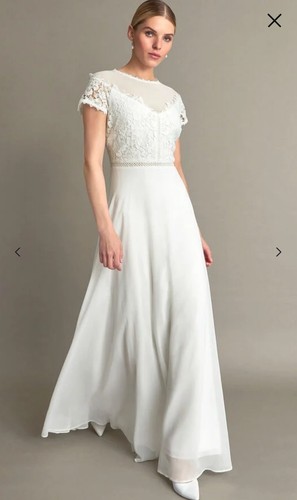 Brand new stunning monsoon - stunning,