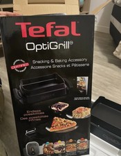 tefal xa7258 optigrill hob