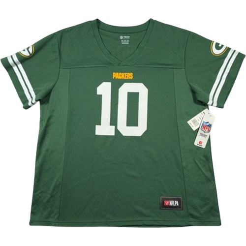 Nfl green bay packers jersey - nfl,