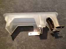 Mk2 Escort Capri Cortina Mk1