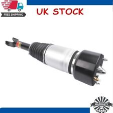 Front Air Suspension Shock Strut C2C41339 C2C41349 For Jaguar XJ X350 X358 04-10