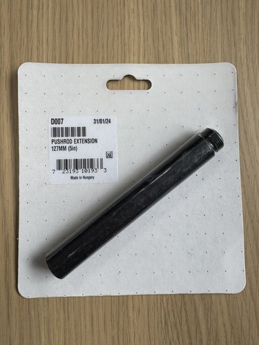 Raymarine d007 127mm - d007,