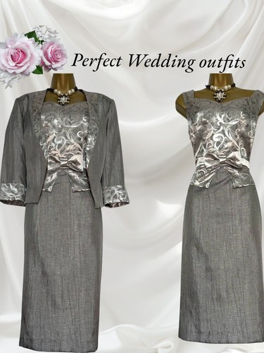 Roman size bnwt - size,