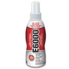 E6000 Spray Glue Adhesive
