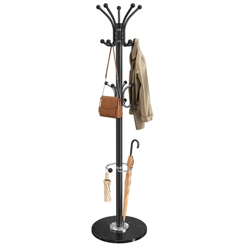 Songmics coat rack - songmics,