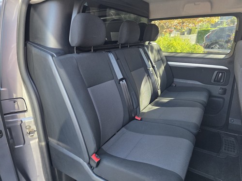 Peugeot expert 2019 - peugeot,