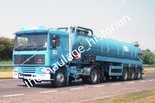 Thh truck photos volvo f12 - -,