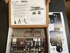 Suitable Marklin spur z