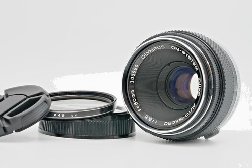 Near mint olympus - [near,