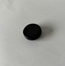 Webasto Multi control