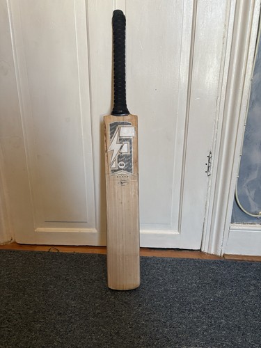 Funky original cricket bat - original,
