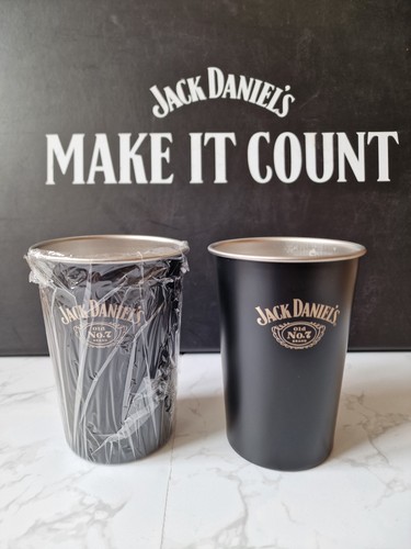 Official jack daniels - official,