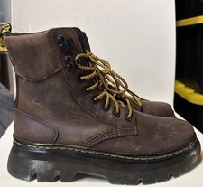 Dr. Martens Men's Size 9 Tarik