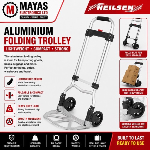 Lightweight 70kg aluminium - lightweight,