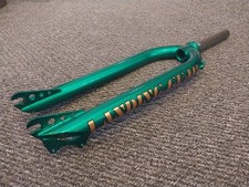 SE RACING LANDING GEAR 29"