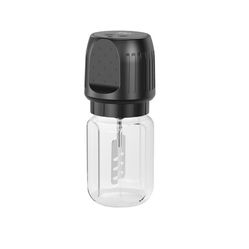Electric butter churn - electric,